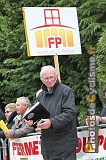 6 fevrier 2011 cruguel (387)